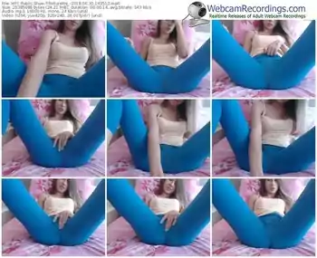 myfreecams-tortureme_-webcam-show-06_30_2018-14_35_12