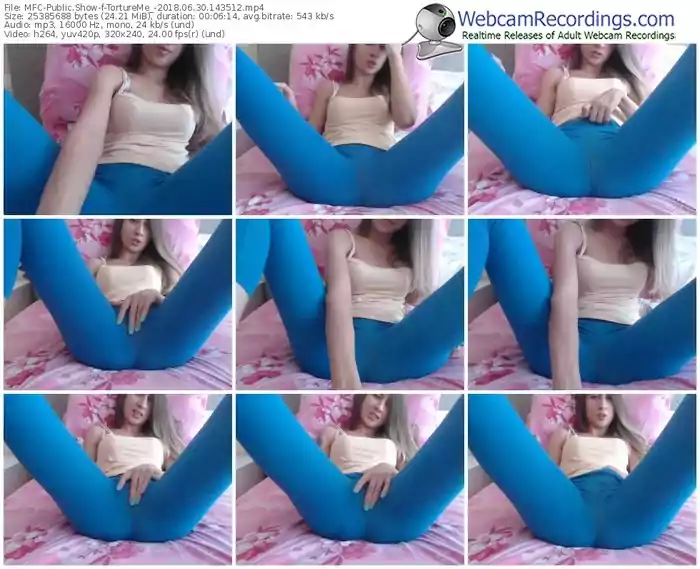 myfreecams-tortureme_-webcam-show-06_30_2018-14_35_12