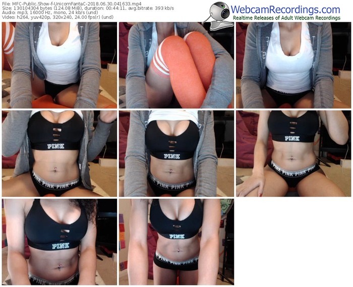 myfreecams-unicornfantac-webcam-show-06_30_2018-04_16_33