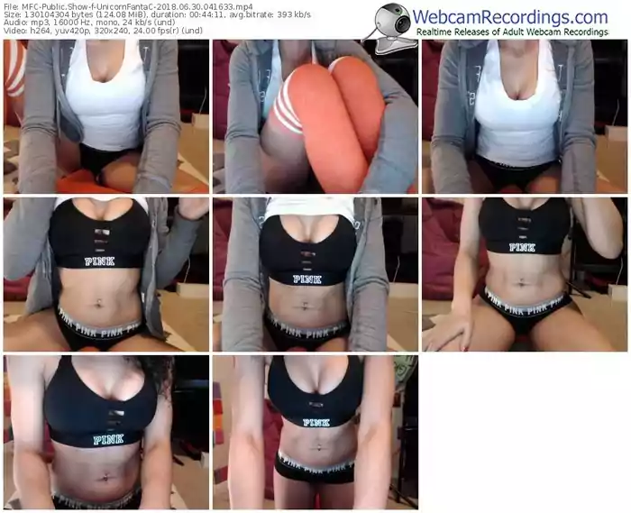 myfreecams-unicornfantac-webcam-show-06_30_2018-04_16_33