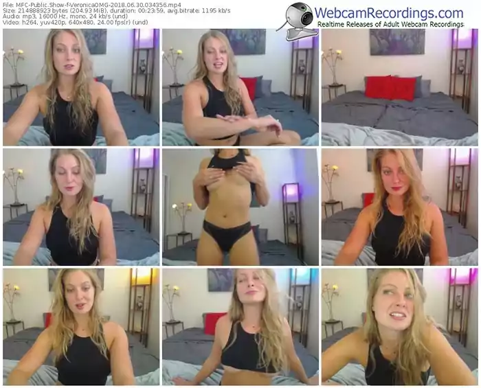 myfreecams-veronicaomg-webcam-show-06_30_2018-03_43_56
