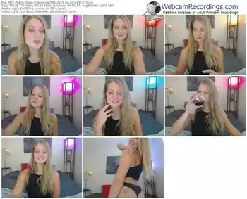 myfreecams-veronicaomg-webcam-show-06_30_2018-04_37_37