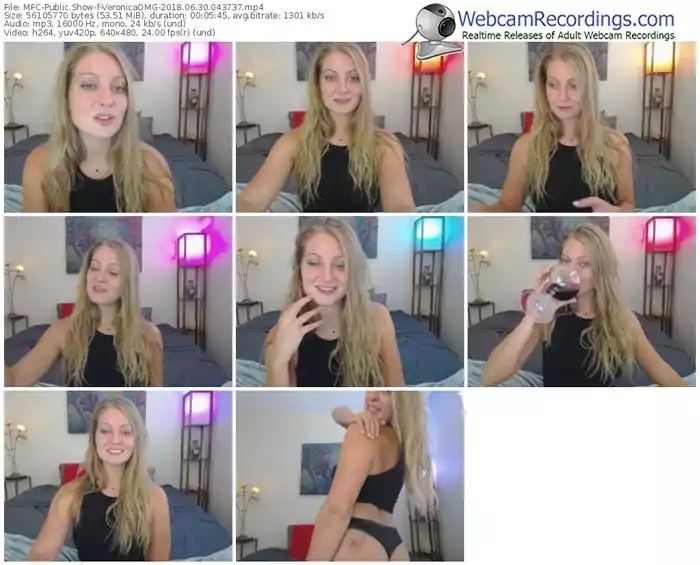 myfreecams-veronicaomg-webcam-show-06_30_2018-04_37_37