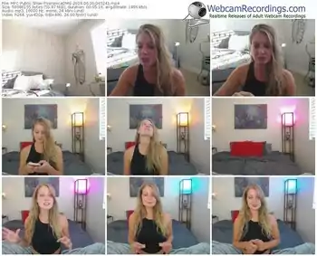 myfreecams-veronicaomg-webcam-show-06_30_2018-04_52_41