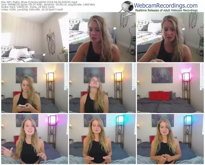 myfreecams-veronicaomg-webcam-show-06_30_2018-04_52_41