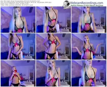 myfreecams-vivianishere-webcam-show-06_30_2018-20_41_51