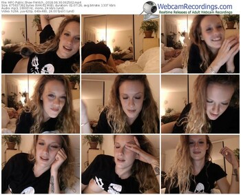 myfreecams-witch_-webcam-show-06_30_2018-06_25_02