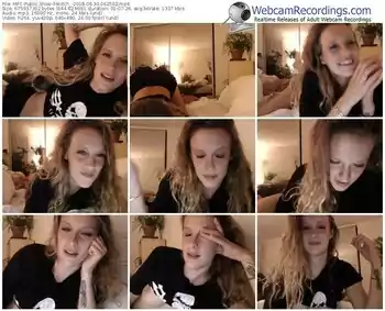 myfreecams-witch_-webcam-show-06_30_2018-06_25_02