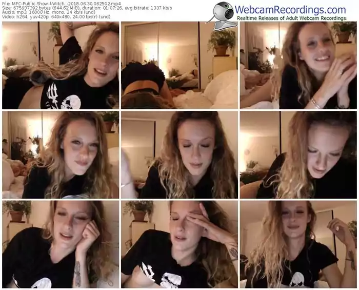 myfreecams-witch_-webcam-show-06_30_2018-06_25_02