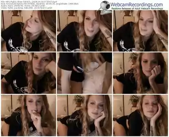 myfreecams-witch_-webcam-show-06_30_2018-07_33_47