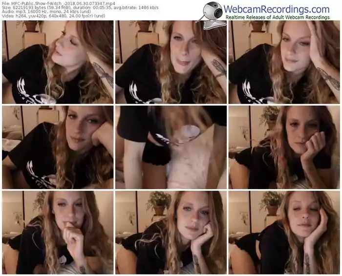 myfreecams-witch_-webcam-show-06_30_2018-07_33_47