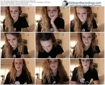 myfreecams-witch_-webcam-show-06_30_2018-07_42_20