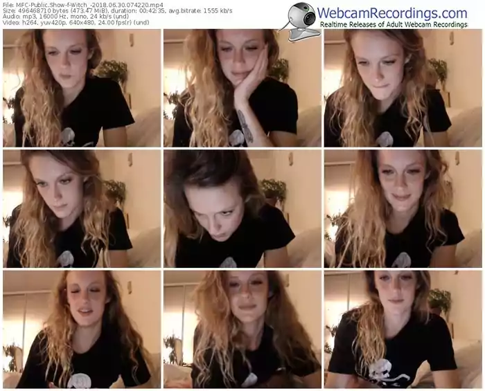 myfreecams-witch_-webcam-show-06_30_2018-07_42_20