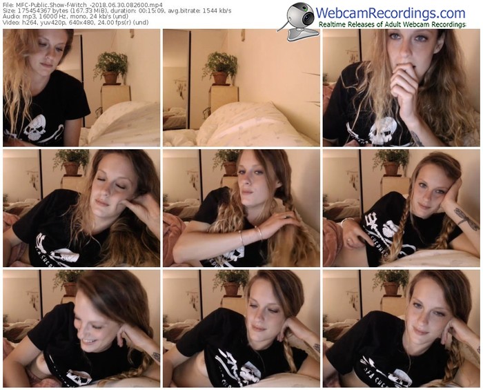myfreecams-witch_-webcam-show-06_30_2018-08_26_00