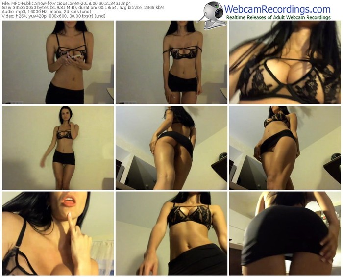 myfreecams-xviciouslovex-webcam-show-06_30_2018-21_34_31