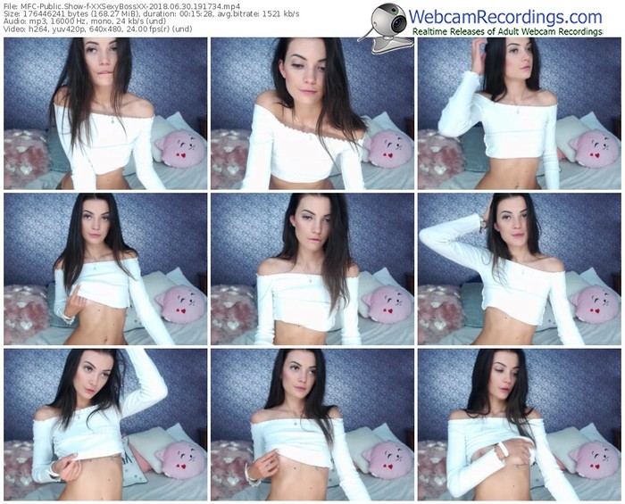 myfreecams-xxsexybossxx-webcam-show-06_30_2018-19_17_34