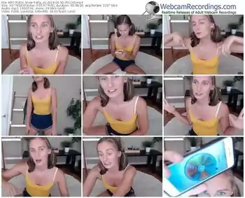 myfreecams-ella_xo-webcam-show-06_30_2018-05_11_45