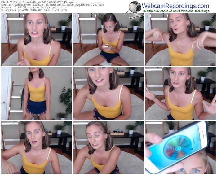 myfreecams-ella_xo-webcam-show-06_30_2018-05_11_45