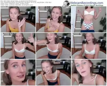 myfreecams-ella_xo-webcam-show-06_30_2018-05_52_55