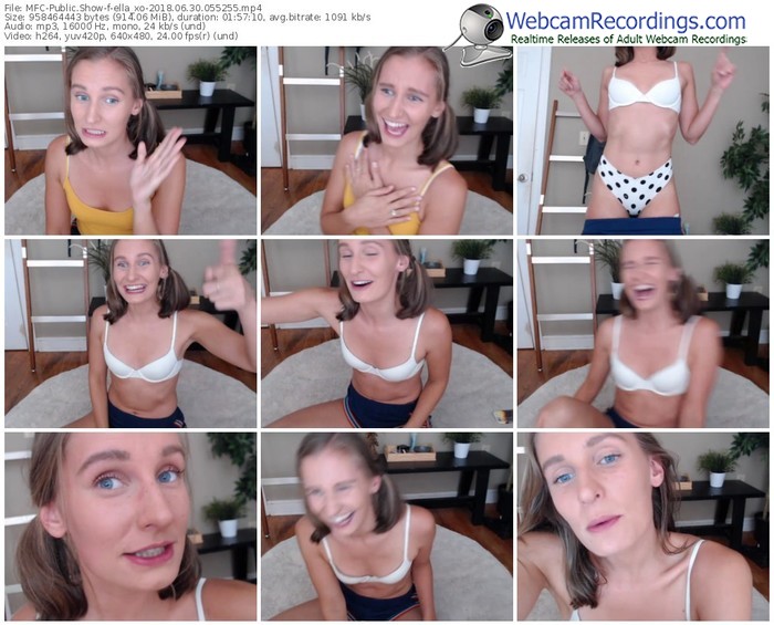 myfreecams-ella_xo-webcam-show-06_30_2018-05_52_55