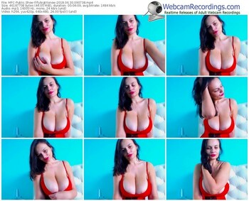 myfreecams-flybigtitsnow-webcam-show-06_30_2018-09_07_38