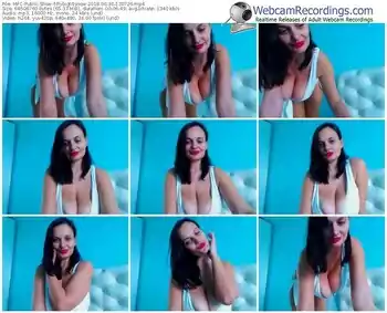 myfreecams-flybigtitsnow-webcam-show-06_30_2018-13_07_26