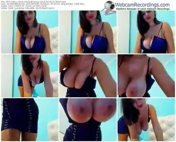 myfreecams-flybigtitsnow-webcam-show-06_30_2018-21_30_30