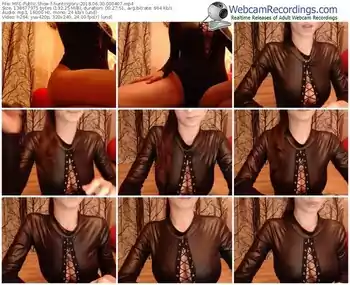 myfreecams-huntinglory-webcam-show-06_30_2018-00_04_07