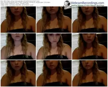 myfreecams-j3nnamatic-webcam-show-06_30_2018-21_15_27