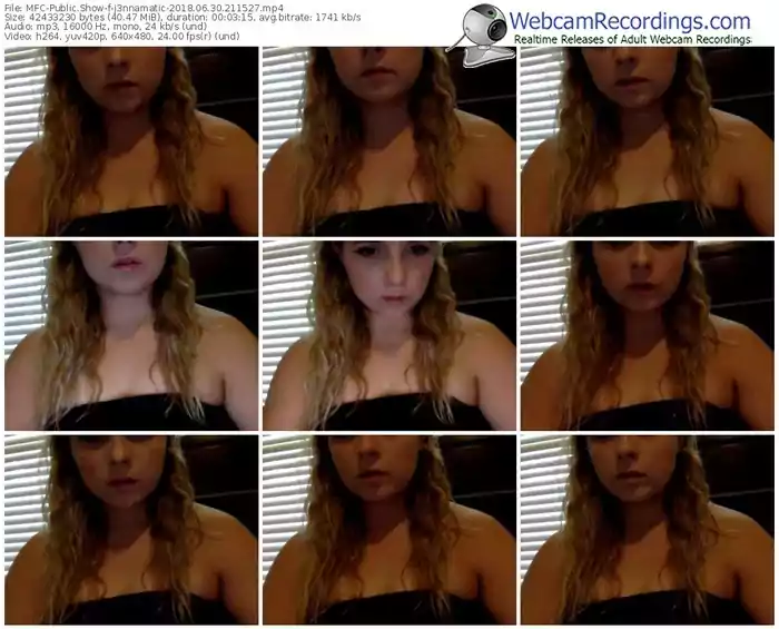 myfreecams-j3nnamatic-webcam-show-06_30_2018-21_15_27