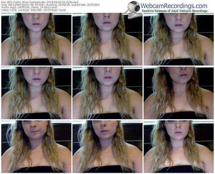 myfreecams-j3nnamatic-webcam-show-06_30_2018-21_23_28