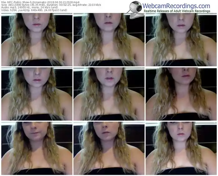 myfreecams-j3nnamatic-webcam-show-06_30_2018-21_23_28