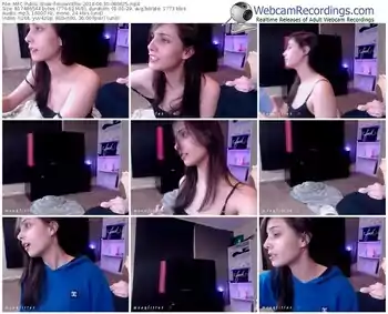 myfreecams-moonlitfox-webcam-show-06_30_2018-08_06_25