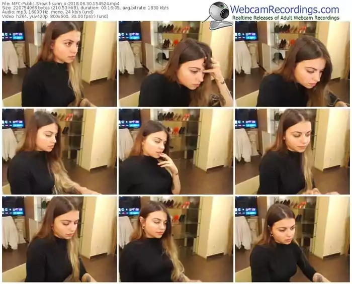 myfreecams-sunn_o-webcam-show-06_30_2018-15_45_24