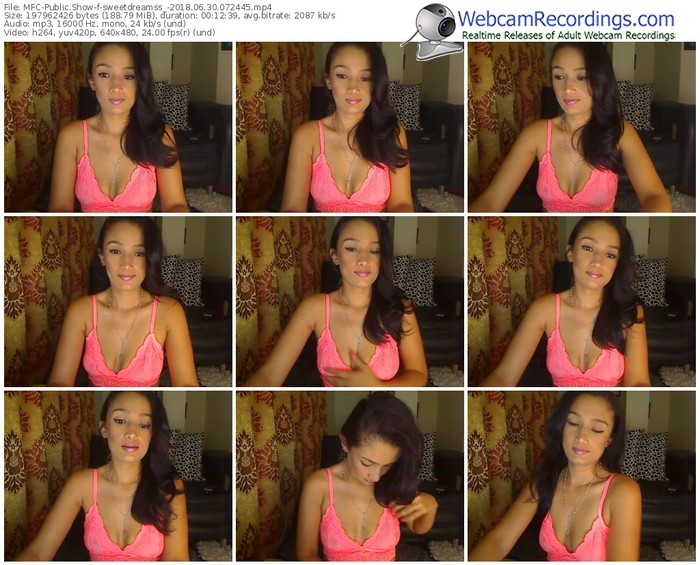 myfreecams-sweetdreamss_-webcam-show-06_30_2018-07_24_45