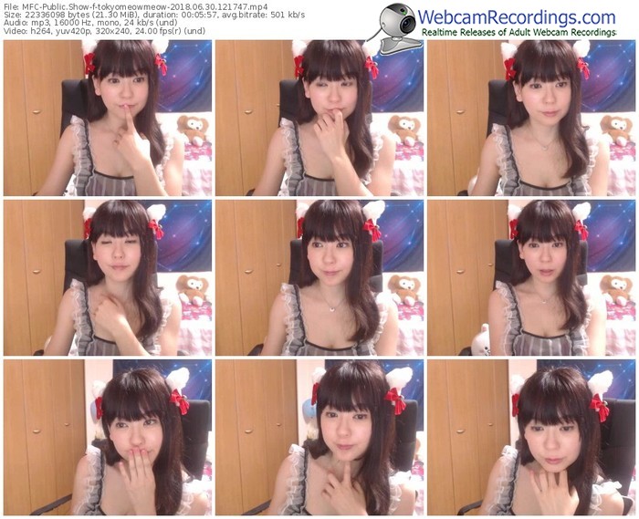 myfreecams-tokyomeowmeow-webcam-show-06_30_2018-12_17_47