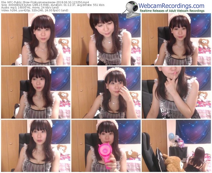 myfreecams-tokyomeowmeow-webcam-show-06_30_2018-12_32_50