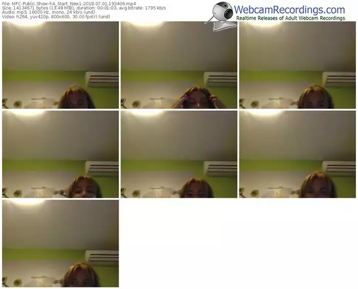 myfreecams-a_start_new1-webcam-show-07_01_2018-19_34_06