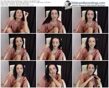 myfreecams-addictive_t-webcam-show-07_01_2018-04_53_57