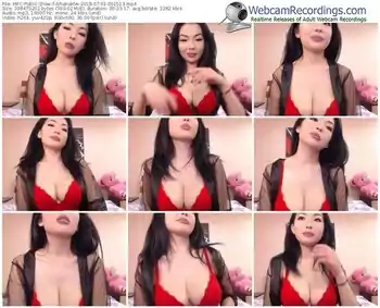 myfreecams-aihanamei-webcam-show-07_01_2018-06_15_13