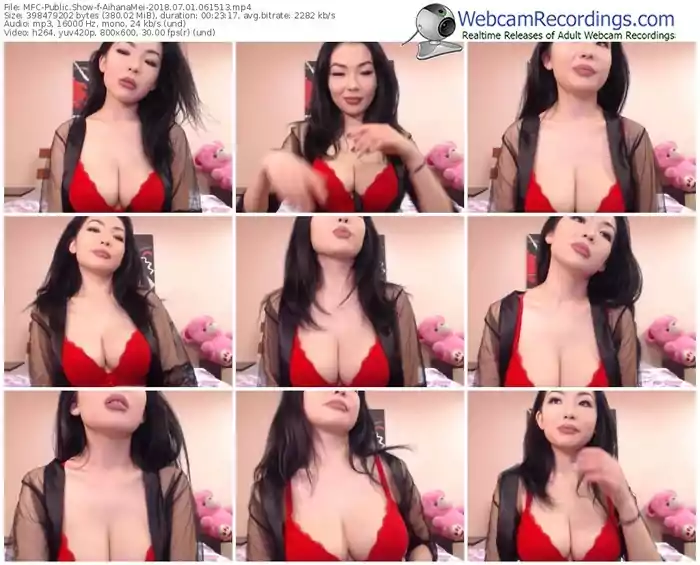 myfreecams-aihanamei-webcam-show-07_01_2018-06_15_13