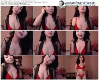 myfreecams-aihanamei-webcam-show-07_01_2018-06_44_49