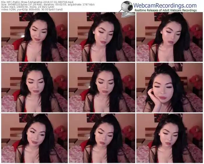 myfreecams-aihanamei-webcam-show-07_01_2018-08_07_06