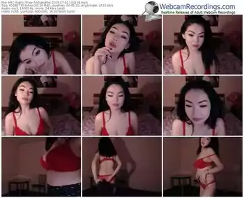 myfreecams-aihanamei-webcam-show-07_01_2018-10_31_08