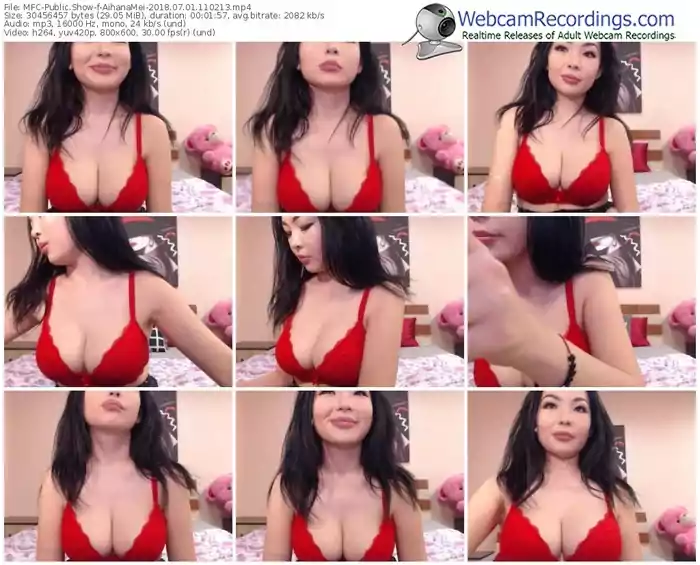 myfreecams-aihanamei-webcam-show-07_01_2018-11_02_13