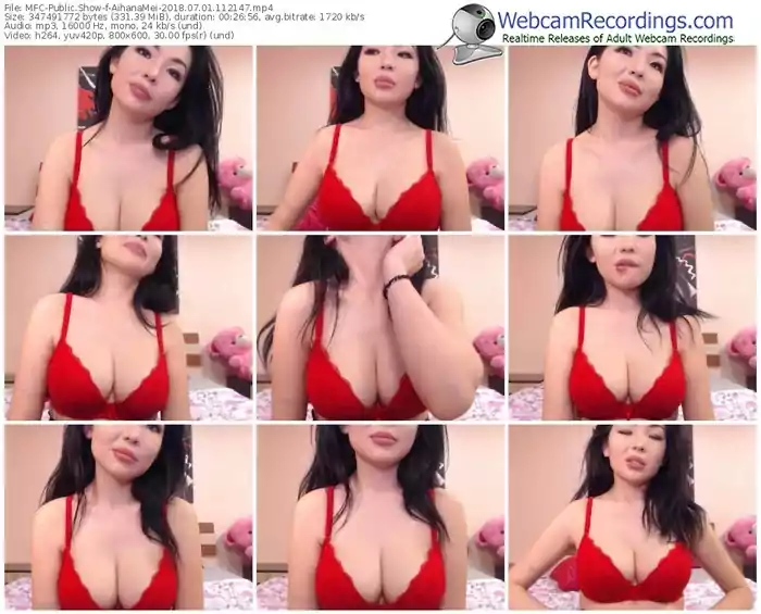 myfreecams-aihanamei-webcam-show-07_01_2018-11_21_47