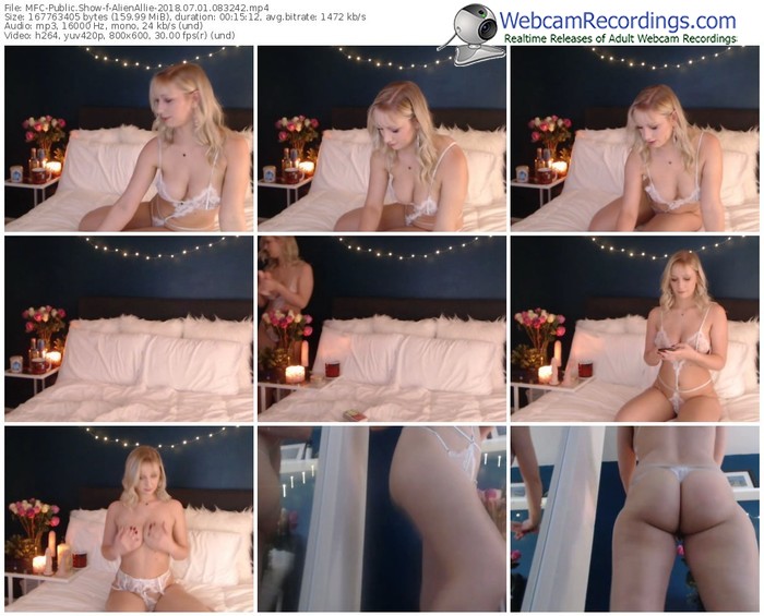 myfreecams-alienallie-webcam-show-07_01_2018-08_32_42