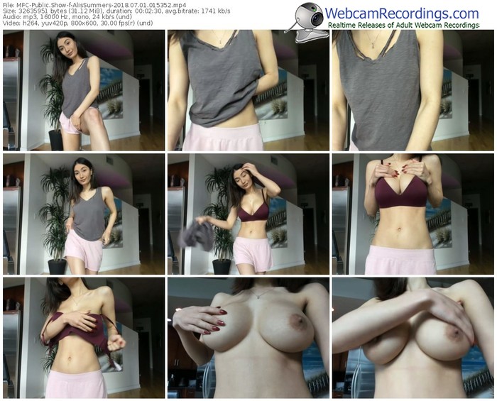 myfreecams-alissummers-webcam-show-07_01_2018-01_53_52