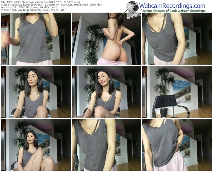myfreecams-alissummers-webcam-show-07_01_2018-01_57_23