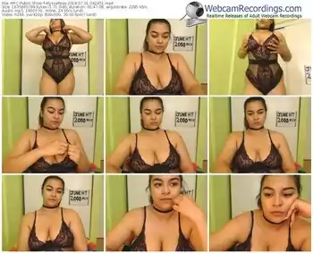 myfreecams-alyssaross-webcam-show-07_01_2018-04_24_51